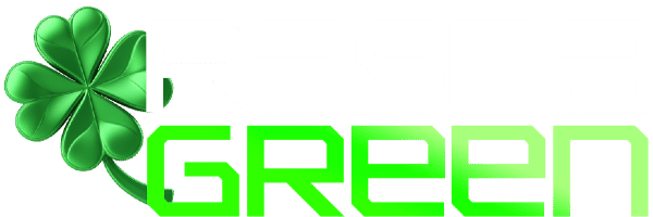 RaspaGreen